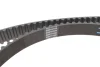Комплект ГРМ Mitsubishi Pagero II/III/L200/L300 2.5D 90-05 (25.4x163z) DAYCO KTB505 (фото 3)