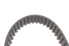 Комплект ГРМ Mitsubishi Pagero II/III/L200/L300 2.5D 90-05 (25.4x163z) DAYCO KTB505 (фото 4)