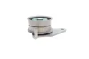 Комплект ГРМ Mitsubishi Pagero II/III/L200/L300 2.5D 90-05 (25.4x163z) DAYCO KTB505 (фото 7)