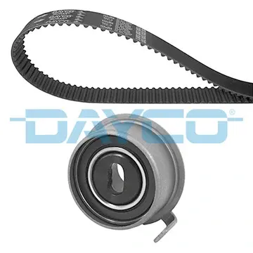 К-т ременя ГРМ (Вир-во) DAYCO KTB506 (фото 1)