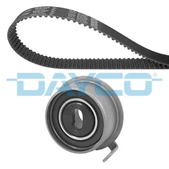 К-т ременя ГРМ (Вир-во) DAYCO KTB506