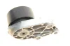 Комплект ГРМ Daewoo Lanos/Nexia/Chevrolet Aveo/Lacetti 1.4-1.6 16V 03- DAYCO KTB559 (фото 6)
