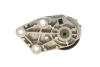 Комплект ГРМ Daewoo Lanos/Nexia/Chevrolet Aveo/Lacetti 1.4-1.6 16V 03- DAYCO KTB559 (фото 8)