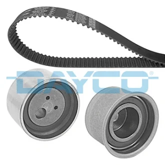 К-т ременя ГРМ (Вир-во) DAYCO KTB634