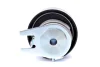 Комплект ГРМ Land Rover Discovery/Range Rover 3.0 TD 09- DAYCO KTB702 (фото 3)