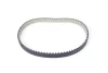 Комплект ГРМ Land Rover Discovery/Range Rover 3.0 TD 09- DAYCO KTB702 (фото 6)