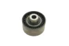 Комплект ГРМ Citroen C5/C6/C8/Fiat/Ford/Peugeot 2.2HDI 06- DAYCO KTB715 (фото 12)