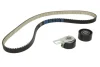 Комплект ГРМ Citroen Berlingo/Peugeot Partner 1.6 HDi/BlueHDi 08-, (141x20) DAYCO KTB917 (фото 2)
