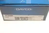 Комплект ГРМ Peugeot Boxer/Expert 2.0 BlueHDi 15-19 DAYCO KTB995 (фото 14)