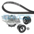 Комплект ГРМ + помпа Citroen Berlingo/Jumpy 2.0HDI, (DW10TD) DAYCO KTBWP1970