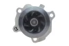 Комплект ГРМ + помпа Skoda Octavia/VW Golf IV 1.9 TDI/SDI 96-05 (25x141z) DAYCO KTBWP4290 (фото 7)
