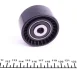 Комплект ГРМ + помпа Citroen Berlingo/Jumpy/Peugeot Partner 1.6HDI/Fiat Scudo 1.6 D 10- (25x141z) DAYCO KTBWP9590 (фото 4)