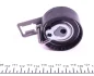 Комплект ГРМ + помпа Citroen Berlingo/Jumpy/Peugeot Partner 1.6HDI/Fiat Scudo 1.6 D 10- (25x141z) DAYCO KTBWP9590 (фото 5)