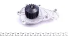 Комплект ГРМ + помпа Citroen Berlingo/Jumpy/Peugeot Partner 1.6HDI/Fiat Scudo 1.6 D 10- (25x141z) DAYCO KTBWP9590 (фото 9)