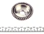 Комплект ланцюга ГРМ Nissan Micra 1.2/1.4 16V 03-10 DAYCO KTC1010 (фото 11)
