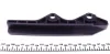 Комплект ланцюга ГРМ Nissan Micra 1.2/1.4 16V 03-10 DAYCO KTC1010 (фото 15)