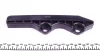 Комплект ланцюга ГРМ Nissan Micra 1.2/1.4 16V 03-10 DAYCO KTC1010 (фото 16)