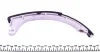 Комплект ланцюга ГРМ Nissan Micra 1.2/1.4 16V 03-10 DAYCO KTC1010 (фото 18)