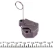 Комплект ланцюга ГРМ Nissan Micra 1.2/1.4 16V 03-10 DAYCO KTC1010 (фото 5)