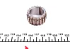 Комплект ланцюга ГРМ Nissan Micra 1.2/1.4 16V 03-10 DAYCO KTC1010 (фото 8)