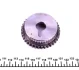 Комплект ланцюга ГРМ Nissan Micra 1.2/1.4 16V 03-10 DAYCO KTC1010 (фото 10)