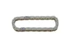Комплект ланцюга ГРМ Citroen Jumper/Jumpy/Ford Focus/Mondeo 2.0BlueHDi/2.2HDi 05- (+натягувач) DAYCO KTC1066 (фото 3)