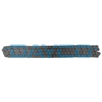 Ланцюг ГРМ MB A-class (W169)/B-class (W245) M266 04-12 (126z) DAYCO TCH1003