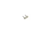 Ланцюг ГРМ MB A-class 1.4-2.1i 97-05 DAYCO TCH1027 (фото 7)