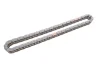 Ланцюг ГРМ Opel Astra G/ Omega B/ Vectra C 2.0-2.2 -05 DAYCO TCH1038 (фото 2)