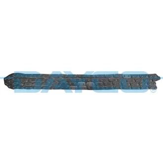 Ланцюг ГРМ Ford Transit 2.0/2.3 94-06 (z=138) DAYCO TCH1043