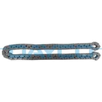 Ланцюг ГРМ Nissan Almera/Primera 1.5/1.6/1.8i 99- DAYCO TCH1061