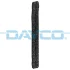 Ланцюг ГРМ Citroen Berlingo/Peugeot Partner 1.6HDI 05- DAYCO TCH1065