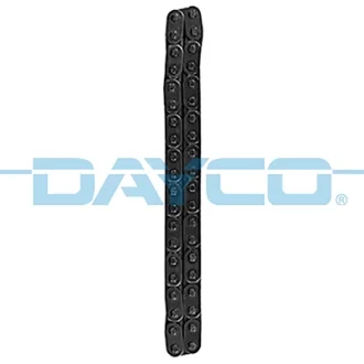 Ланцюг ГРМ Citroen Berlingo/Peugeot Partner 1.6HDI 05- DAYCO TCH1065