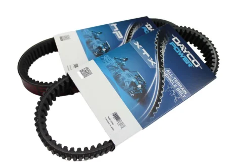Ремінь приводу колеса Polaris RZR/General XP 1000 (32.1x1022) DAYCO XTX2275
