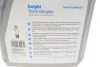 Олива 10W40 Prestige (5L) (MB 229.1) DELPHI Delphi 2795885 (фото 2)