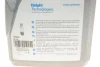 Масло моторное 5W30 Prestige Super Plus C2 (5L) (MB 229.31/PSA B71 2290-2017) DELPHI Delphi 28236308 (фото 2)
