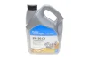 Олива 5W30 Prestige Super Plus C3 (5L) (MB 229.51/229.52/Opel Dexos 2) DELPHI Delphi 28236312 (фото 1)