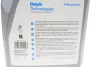 Олива 5W30 Prestige Super Plus C3 (5L) (MB 229.51/229.52/Opel Dexos 2) DELPHI Delphi 28236312 (фото 2)
