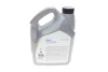 Олива 5W30 Prestige Super Plus C3 (5L) (MB 229.51/229.52/Opel Dexos 2) DELPHI Delphi 28236312 (фото 3)