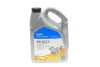 Олива 5W40 Prestige Super Plus C3 (5L) (RN0700/RN0710/VW 502.00/505.01/MB 229.31/MB226.5/Porsche A40/GM Dexos 2/Ford M2C 917A) DELPHI Delphi 28236316 (фото 1)