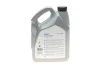 Олива 5W40 Prestige Super Plus C3 (5L) (RN0700/RN0710/VW 502.00/505.01/MB 229.31/MB226.5/Porsche A40/GM Dexos 2/Ford M2C 917A) DELPHI Delphi 28236316 (фото 3)