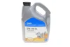 Олива 5W30 Prestige Super Plus C4 (5L) (RN0720/MB 229.51/MB226.51) DELPHI Delphi 28236325 (фото 1)
