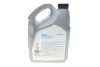 Олива 5W30 Prestige Super Plus C4 (5L) (RN0720/MB 229.51/MB226.51) DELPHI Delphi 28236325 (фото 2)