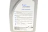 Олива трансмісійна ATF Dexron II-G (1L) (Dexron IID/Ford M2C166-H/Ford M2C138-CJ/MB 236.2) DELPHI Delphi 28236333 (фото 2)