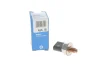 Датчик тиску палива MB C-class (W204)/E-class (W211) 2.2D 06-09 OM646 DELPHI Delphi 28509144 (фото 1)