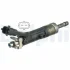 Форсунка паливна Citroen C3/C4/Peugeot 208/308 1.2/1.2THP 13- DELPHI Delphi 28579609 (фото 1)
