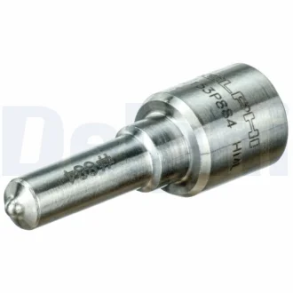 Розпилювач дизельного палива Peugeot Boxer/Citroen Jumper 2.2HDI 06- DELPHI Delphi 6980551