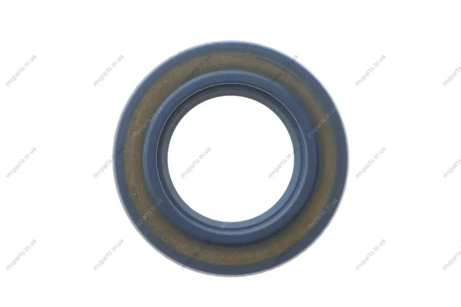 Сальник ПНВТ DP210/DP310/DPS/DP200 (20x35x5.3) DELPHI Delphi 7174-856-12B1 (фото 1)