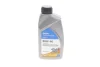 Олива трансмісійна 80W90 Gear Oil 4 (1L) (GL5/MIL-L-2105D/MAN 342 M-2/Volvo 1273.10) DELPHI Delphi 93892551 (фото 1)
