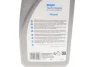 Олива трансмісійна 80W90 Gear Oil 4 (1L) (GL5/MIL-L-2105D/MAN 342 M-2/Volvo 1273.10) DELPHI Delphi 93892551 (фото 2)
